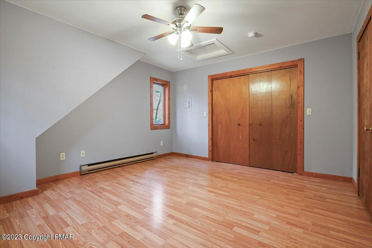 315 N Valley View Drive