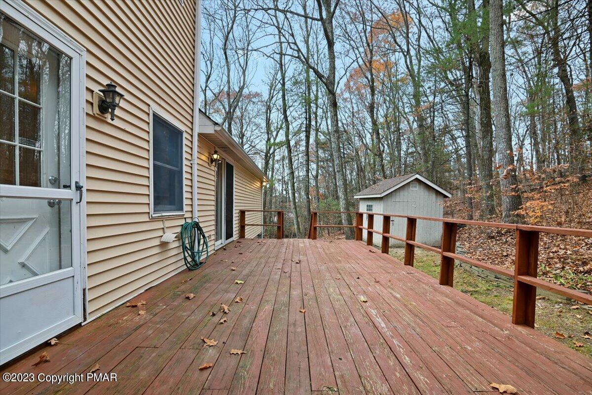 315 N Valley View Drive