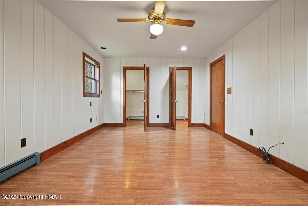 315 N Valley View Drive