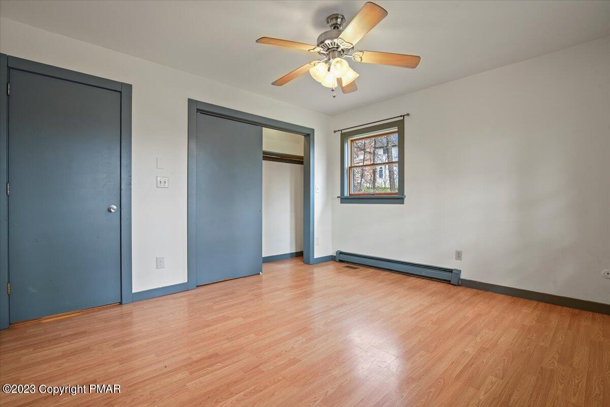315 N Valley View Drive