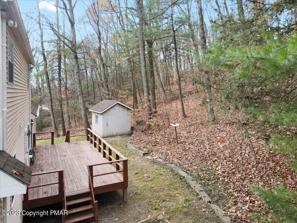 315 N Valley View Drive