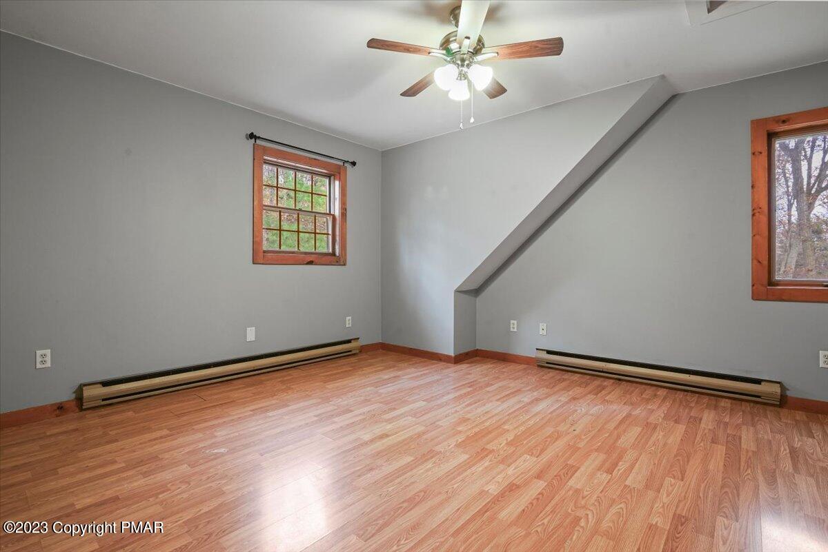315 N Valley View Drive