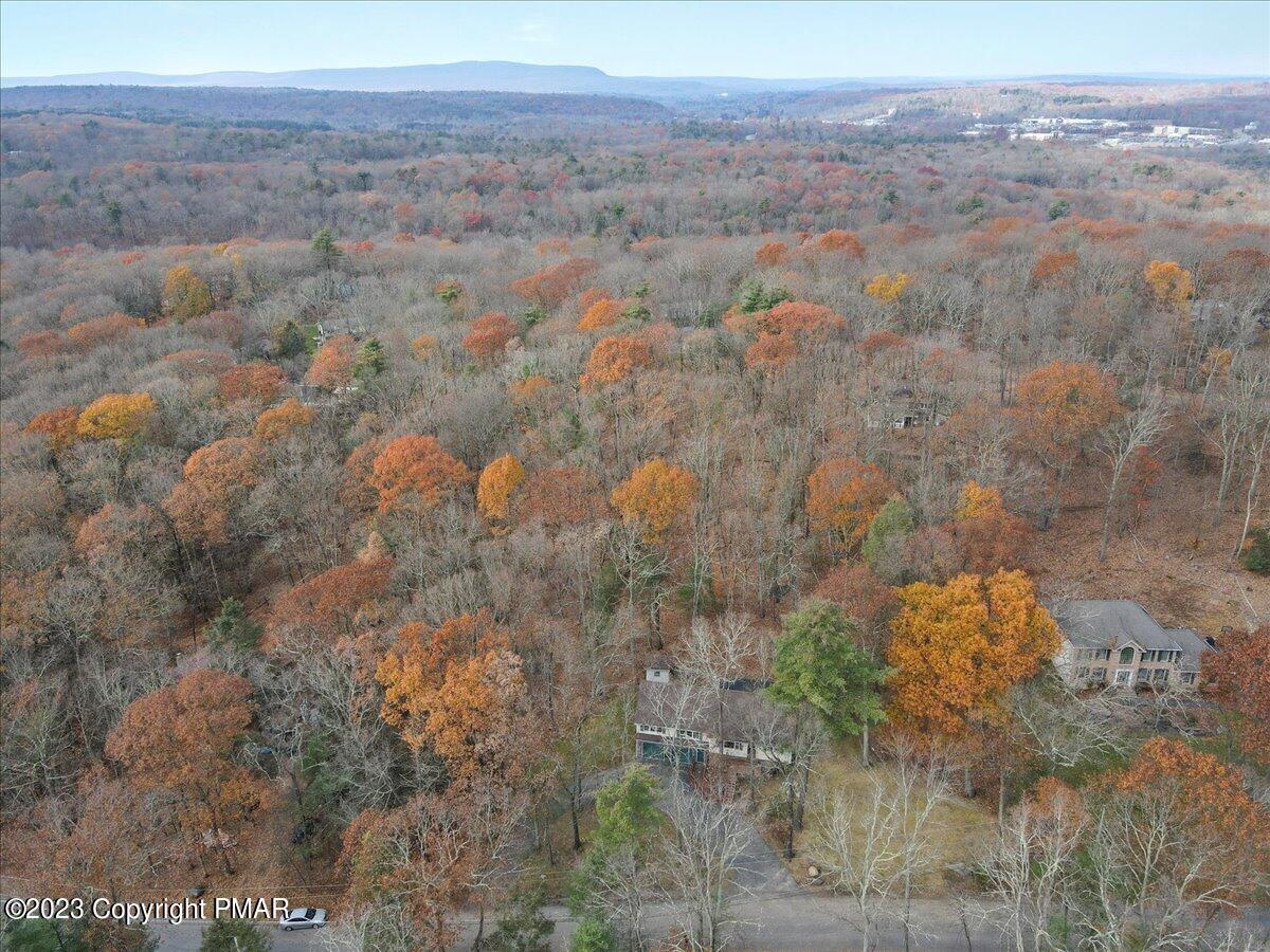 315 N Valley View Drive
