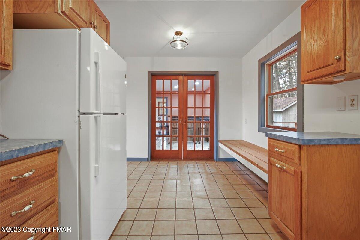 315 N Valley View Drive