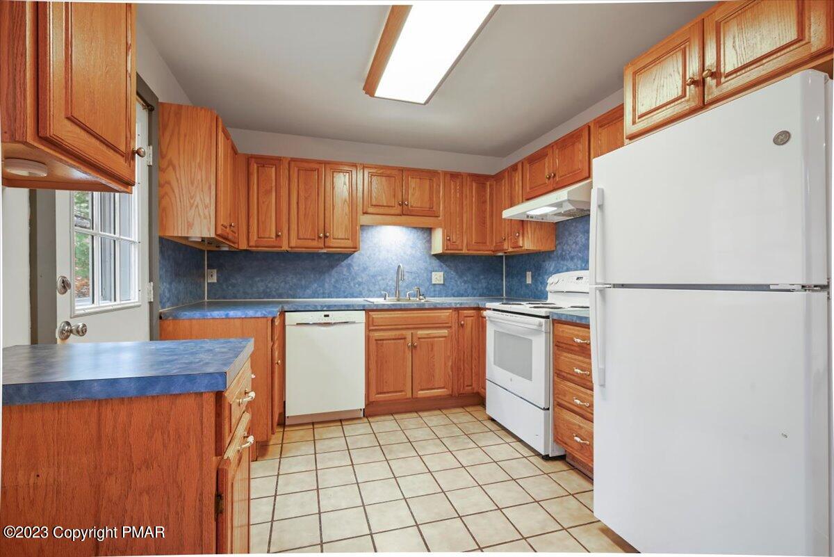 315 N Valley View Drive