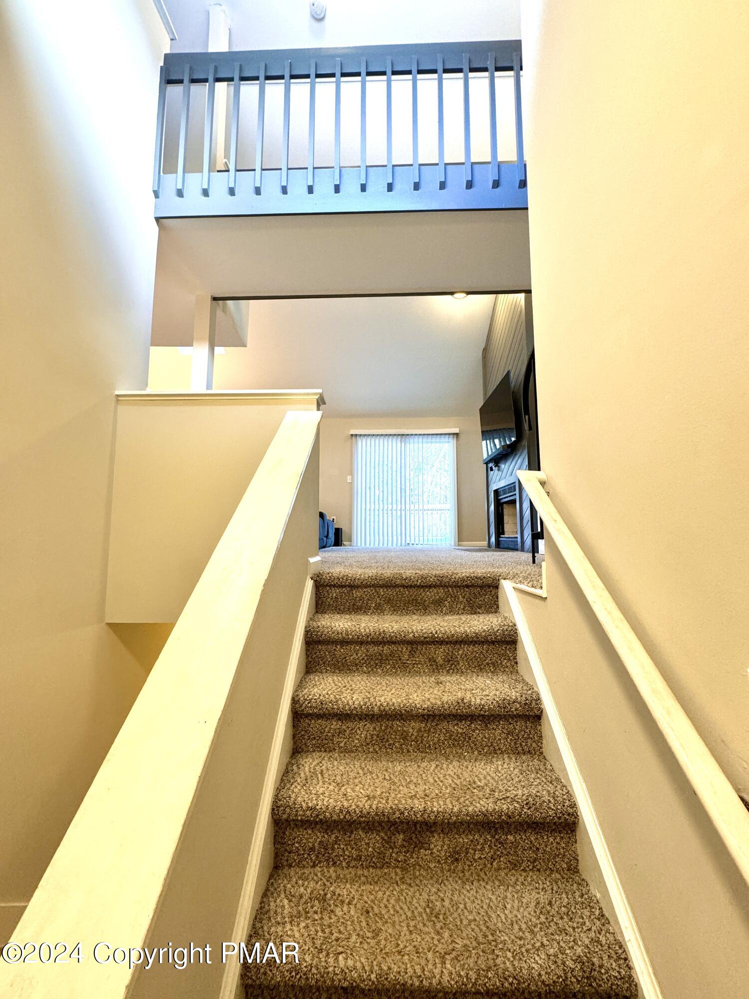 140 English Court