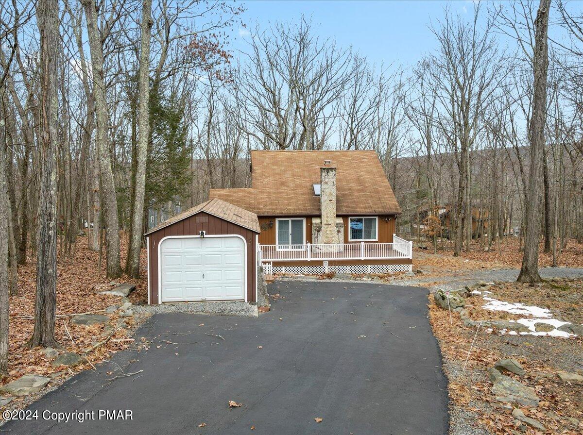 1571 Oak Lane