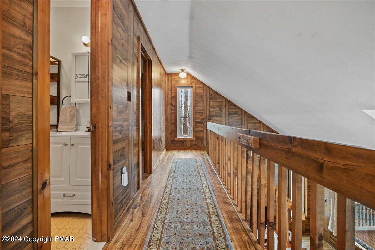 1571 Oak Lane