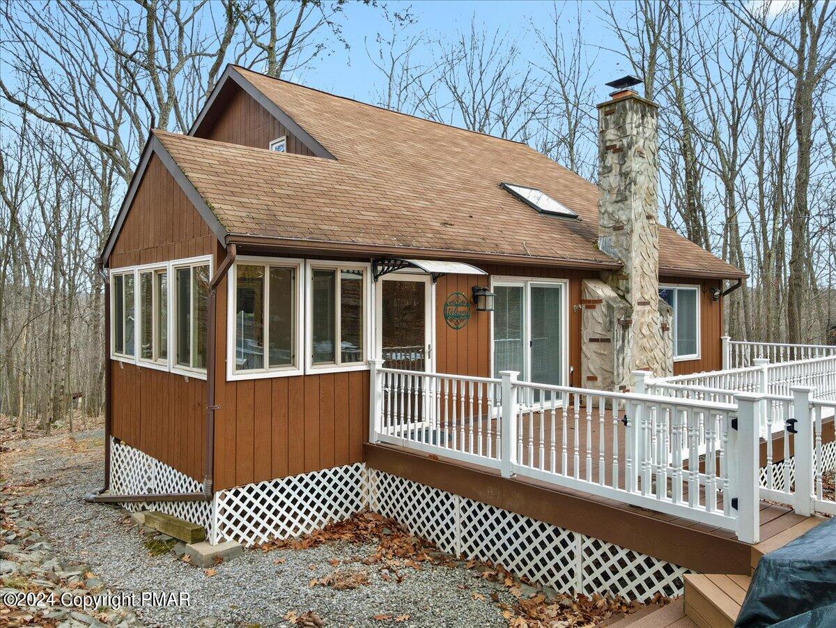 1571 Oak Lane
