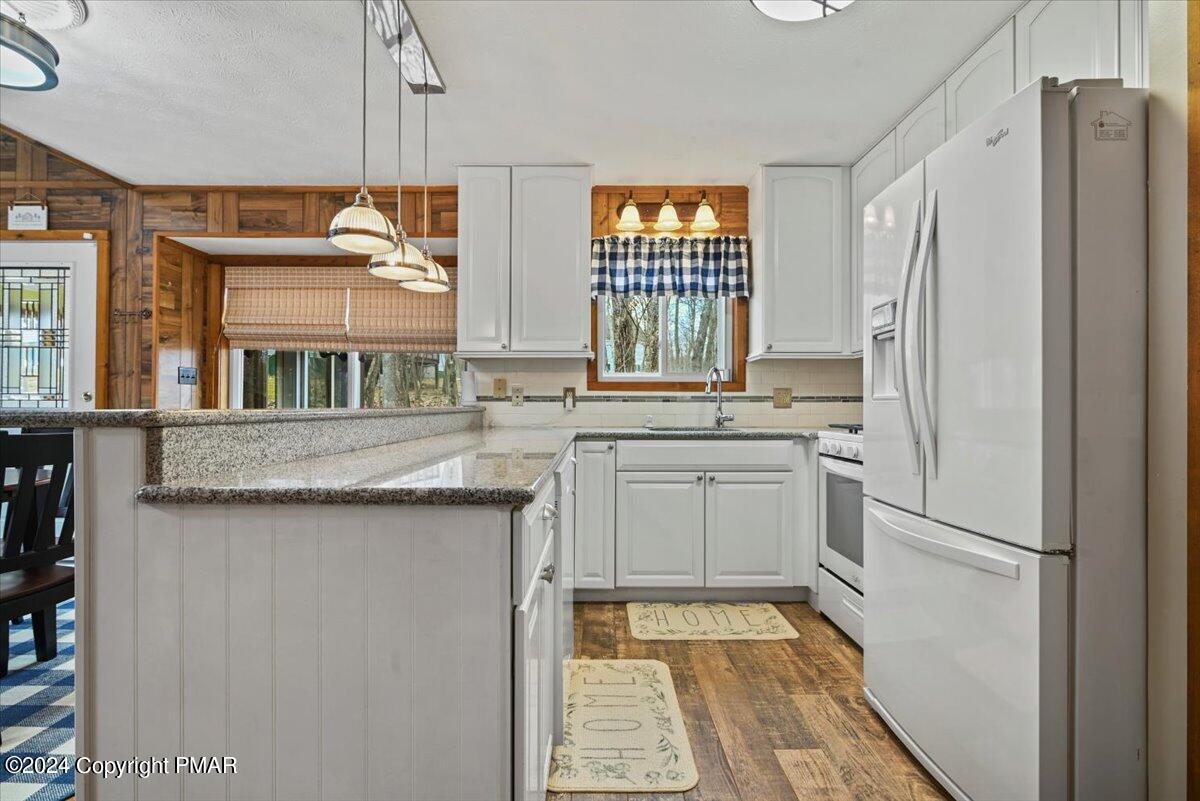 1571 Oak Lane