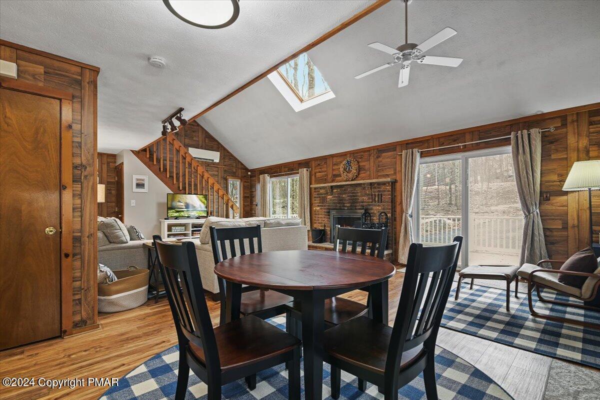 1571 Oak Lane