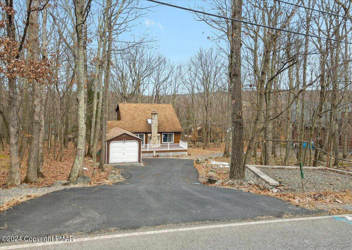 1571 Oak Lane