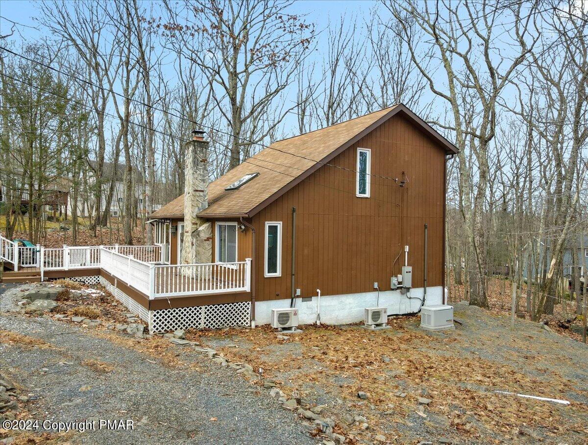 1571 Oak Lane