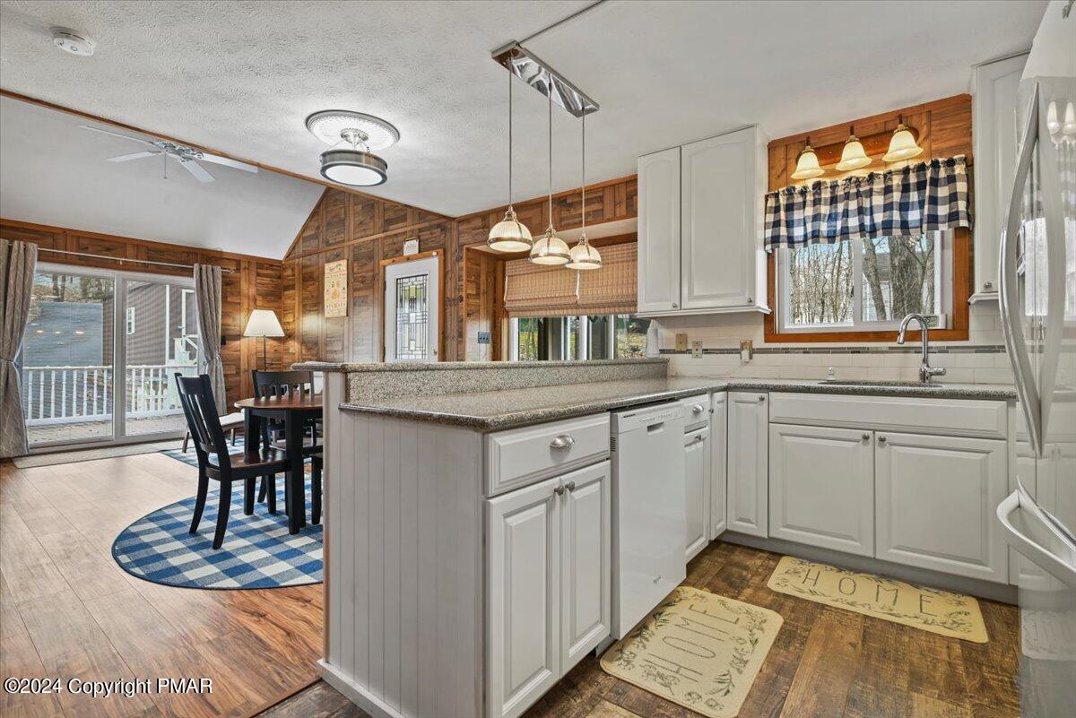 1571 Oak Lane