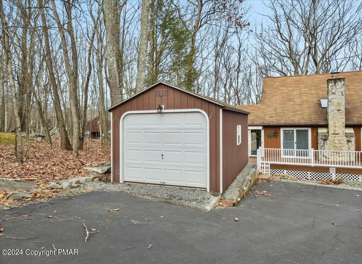 1571 Oak Lane