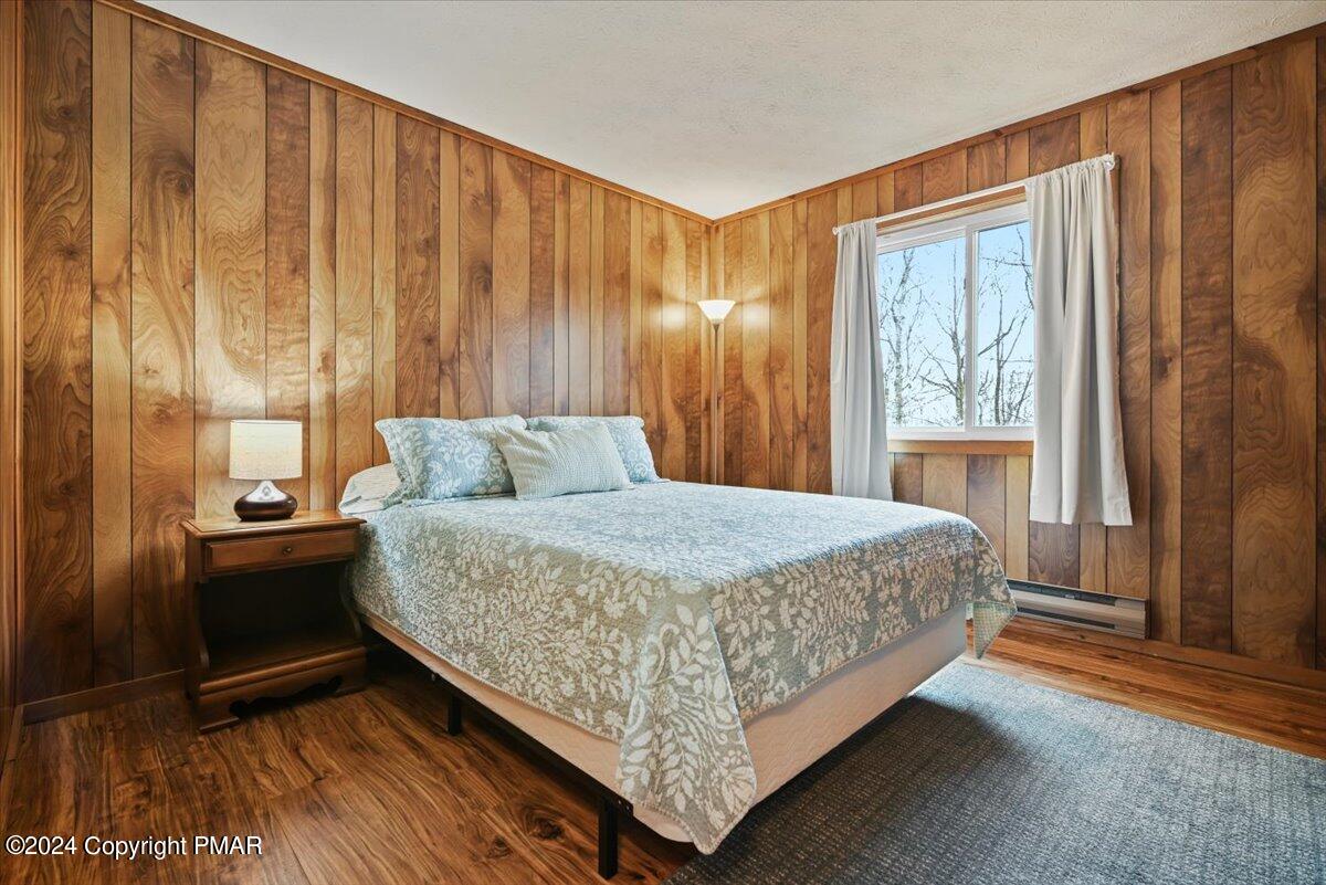 1571 Oak Lane