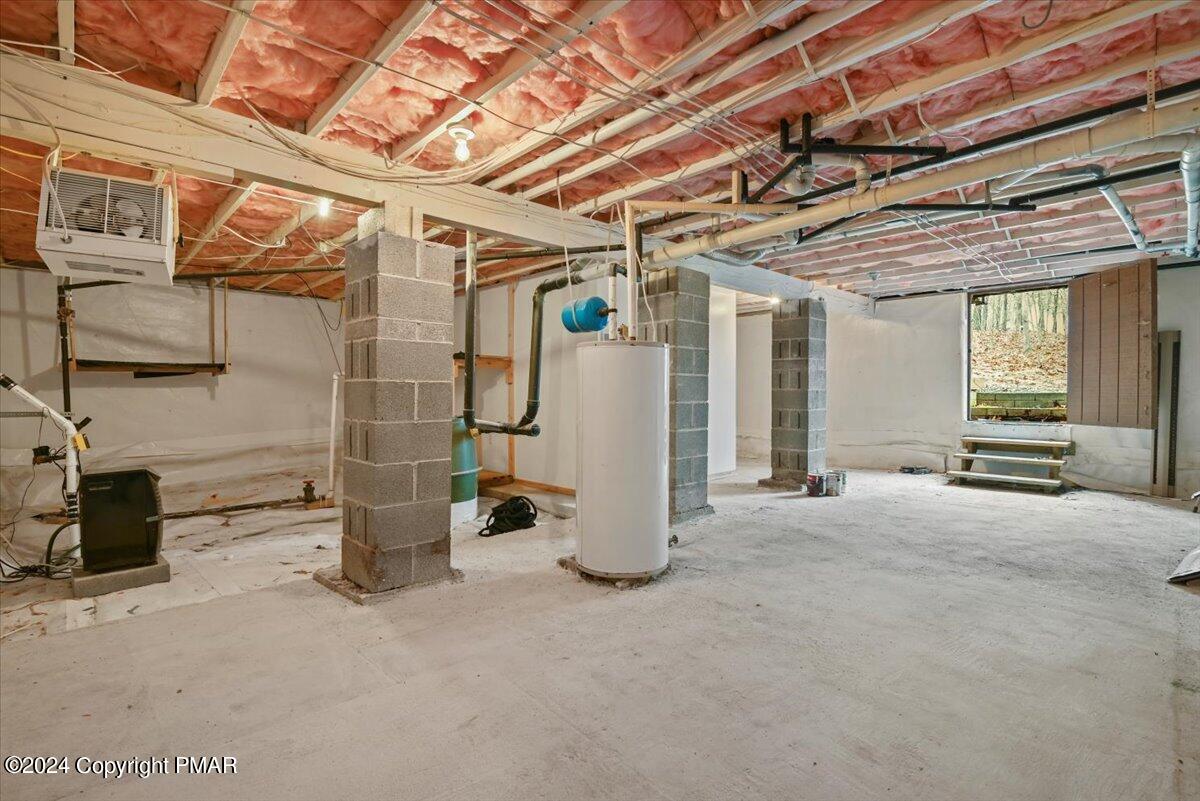 1571 Oak Lane