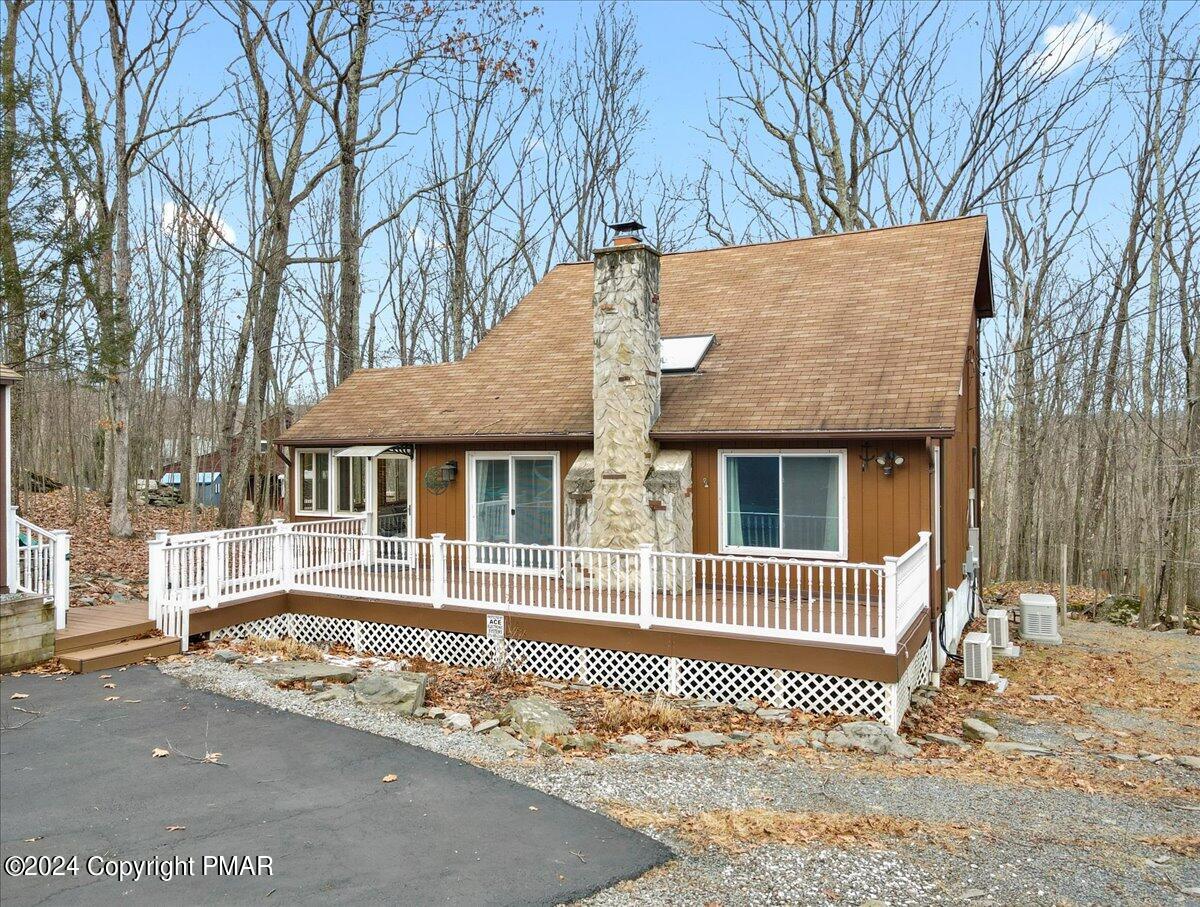 1571 Oak Lane