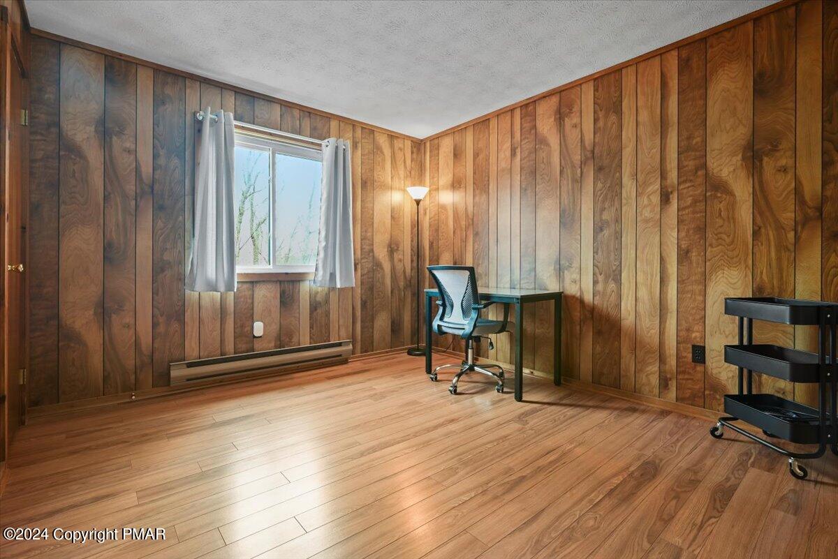 1571 Oak Lane
