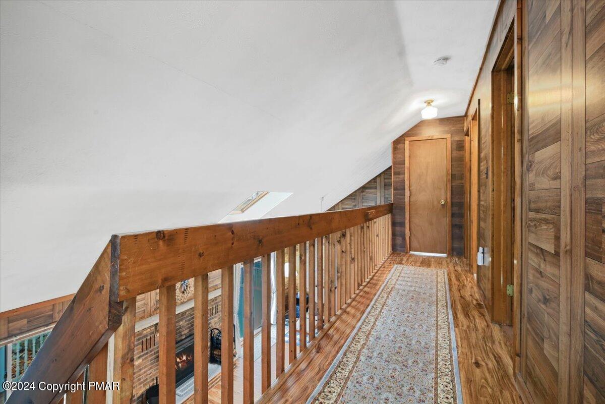 1571 Oak Lane