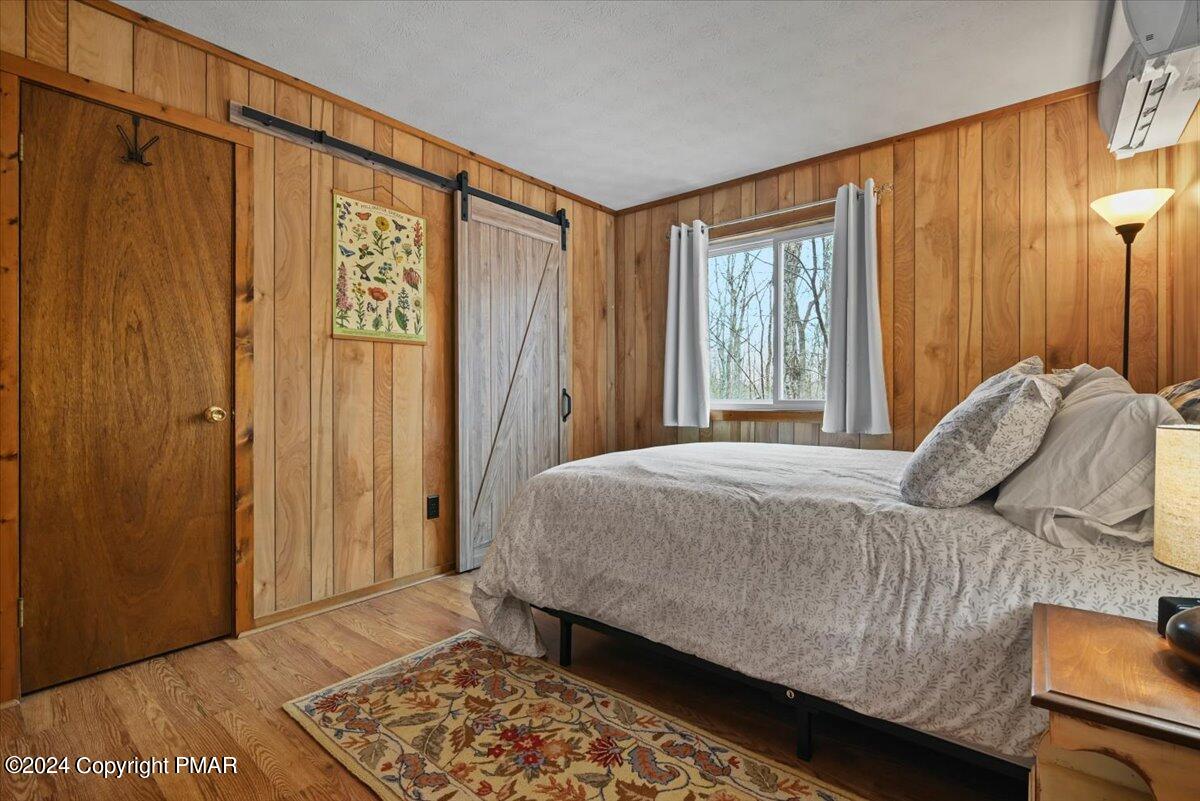 1571 Oak Lane