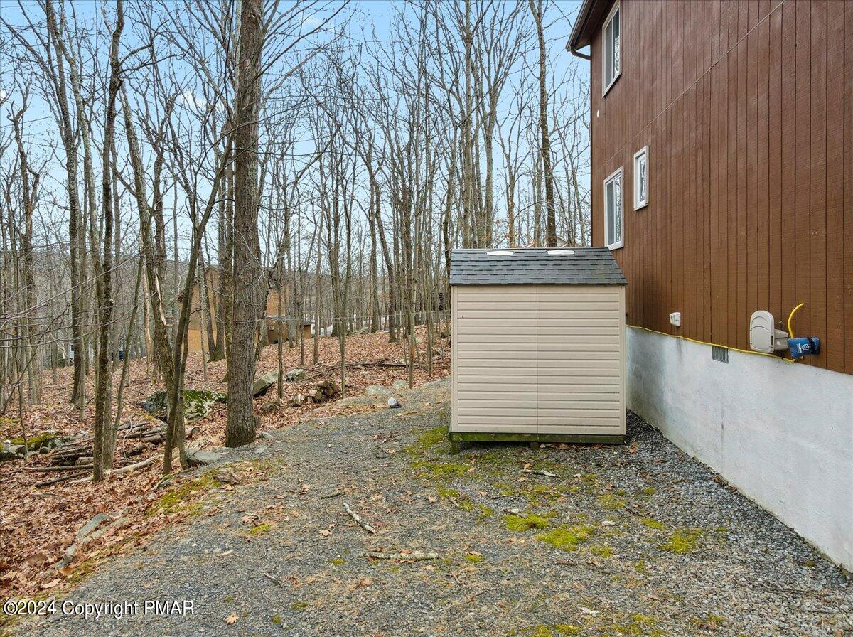 1571 Oak Lane