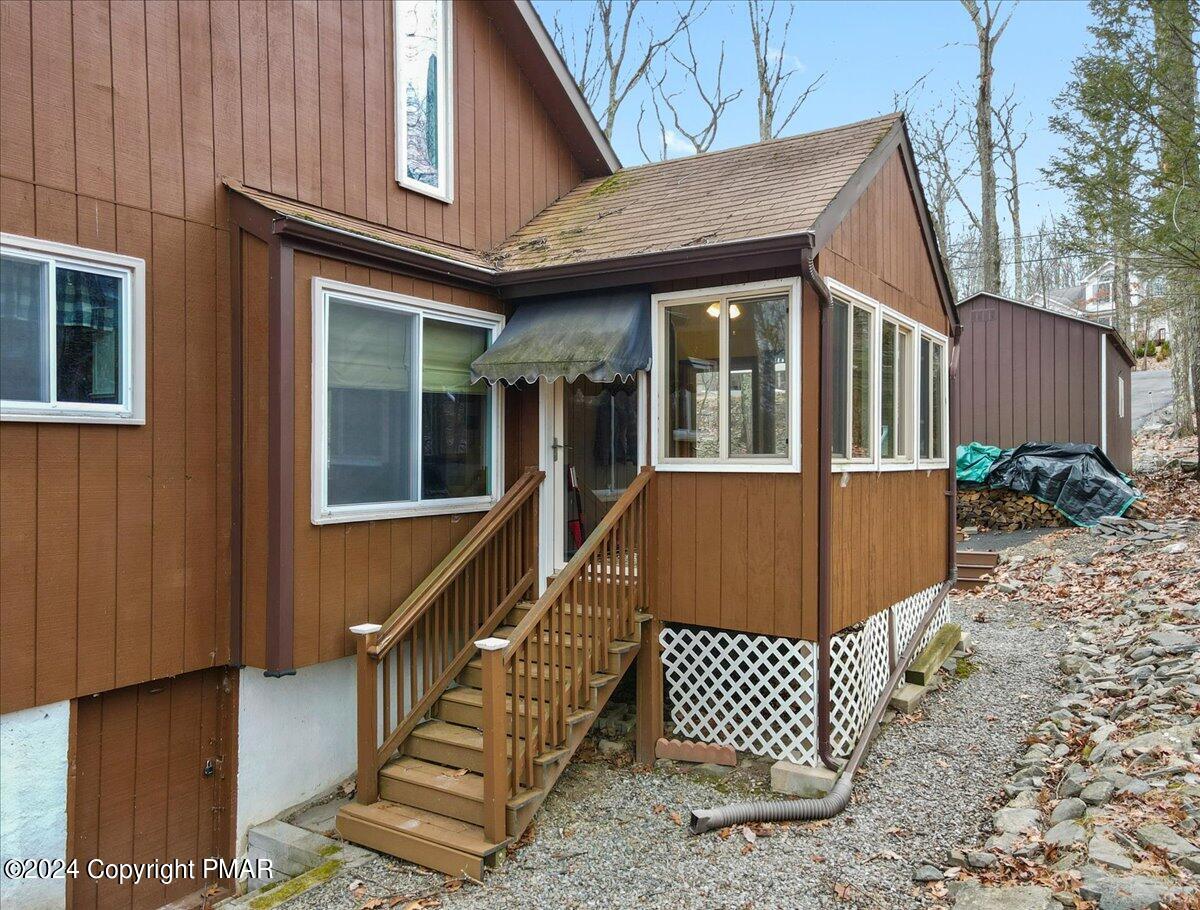 1571 Oak Lane