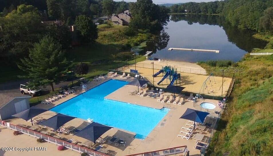 1571 Oak Lane
