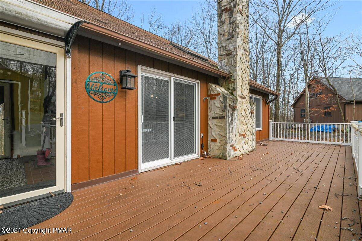 1571 Oak Lane
