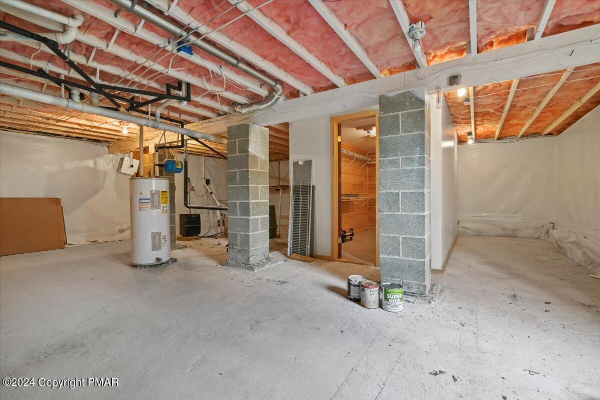 1571 Oak Lane