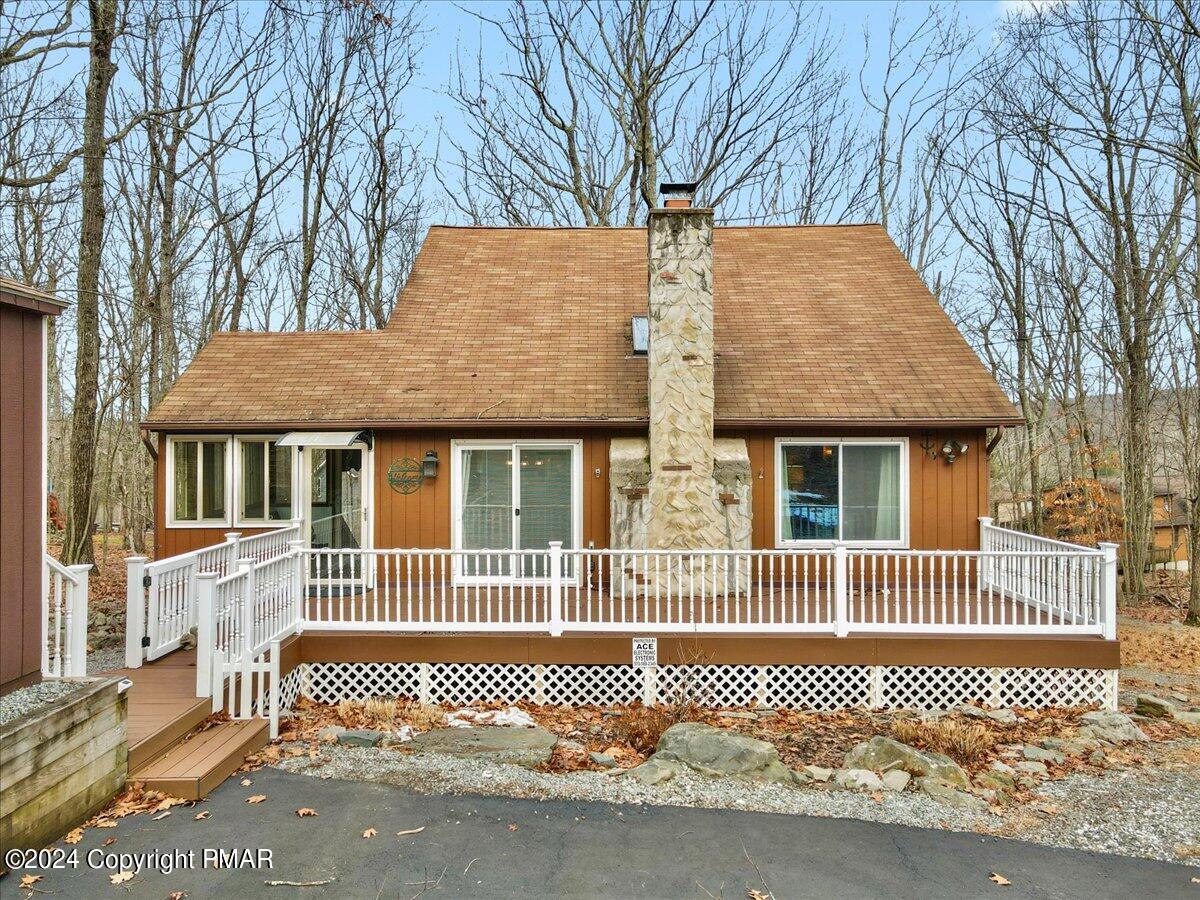 1571 Oak Lane