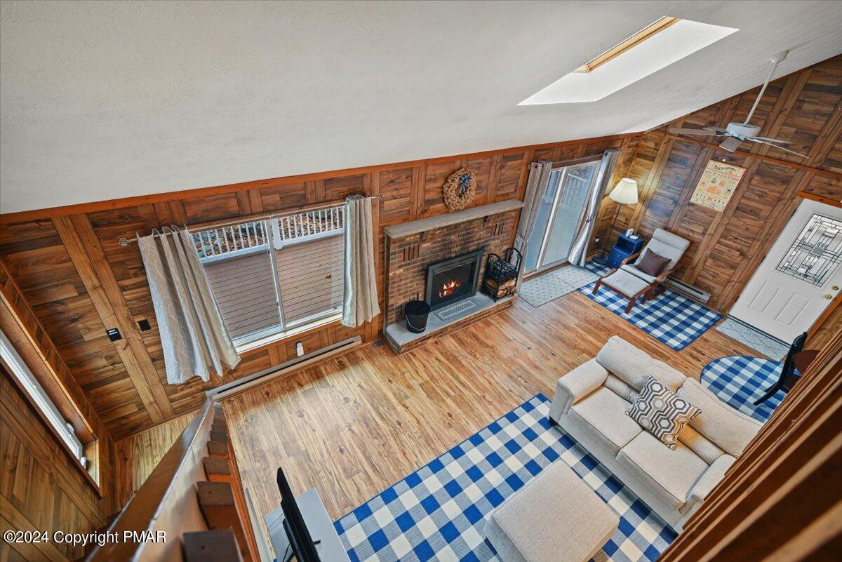 1571 Oak Lane