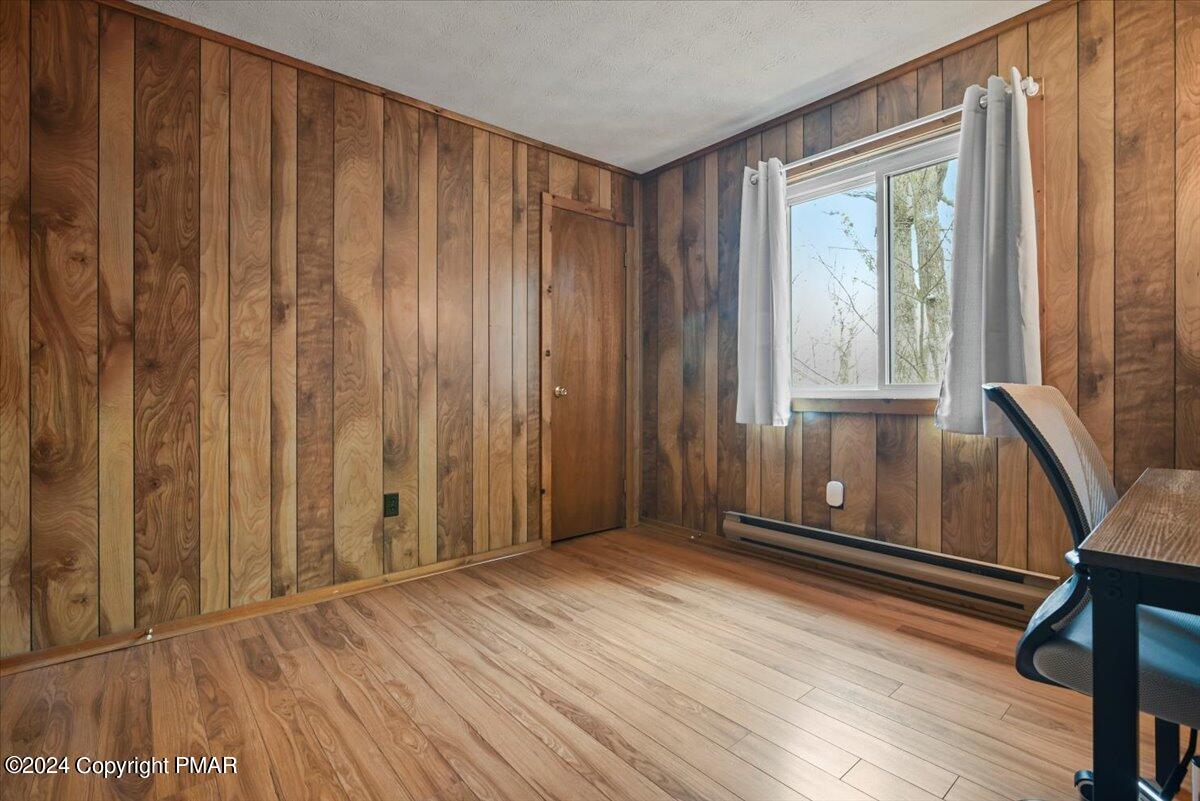 1571 Oak Lane
