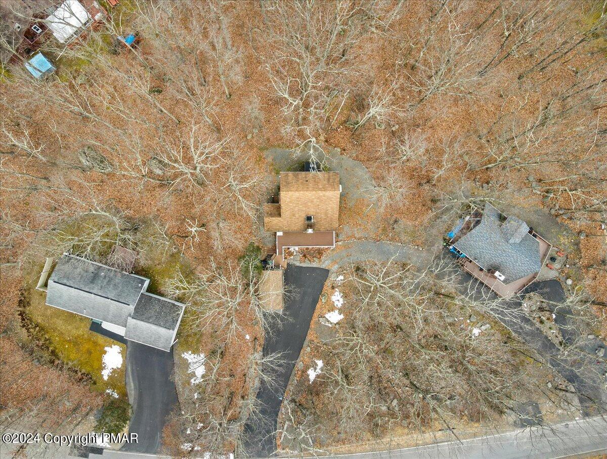 1571 Oak Lane