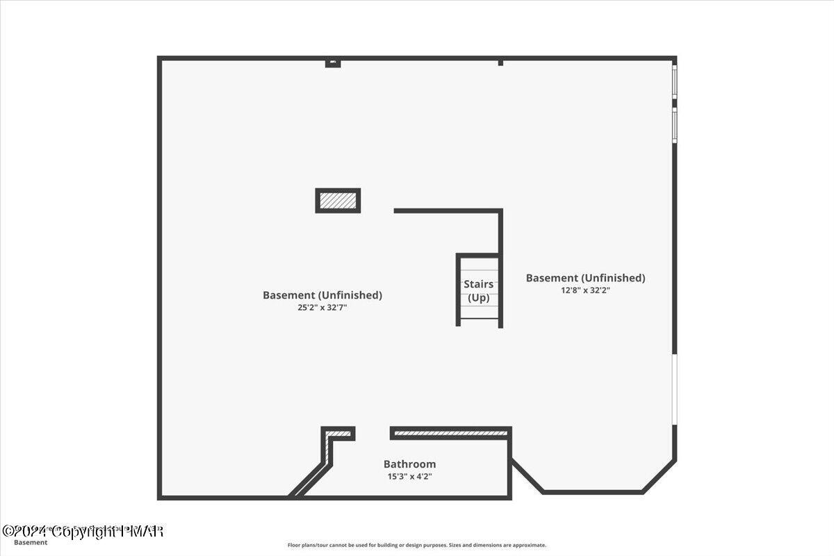 208 Evergreen Court
