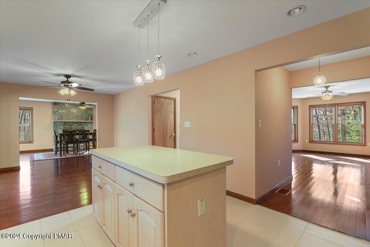 208 Evergreen Court