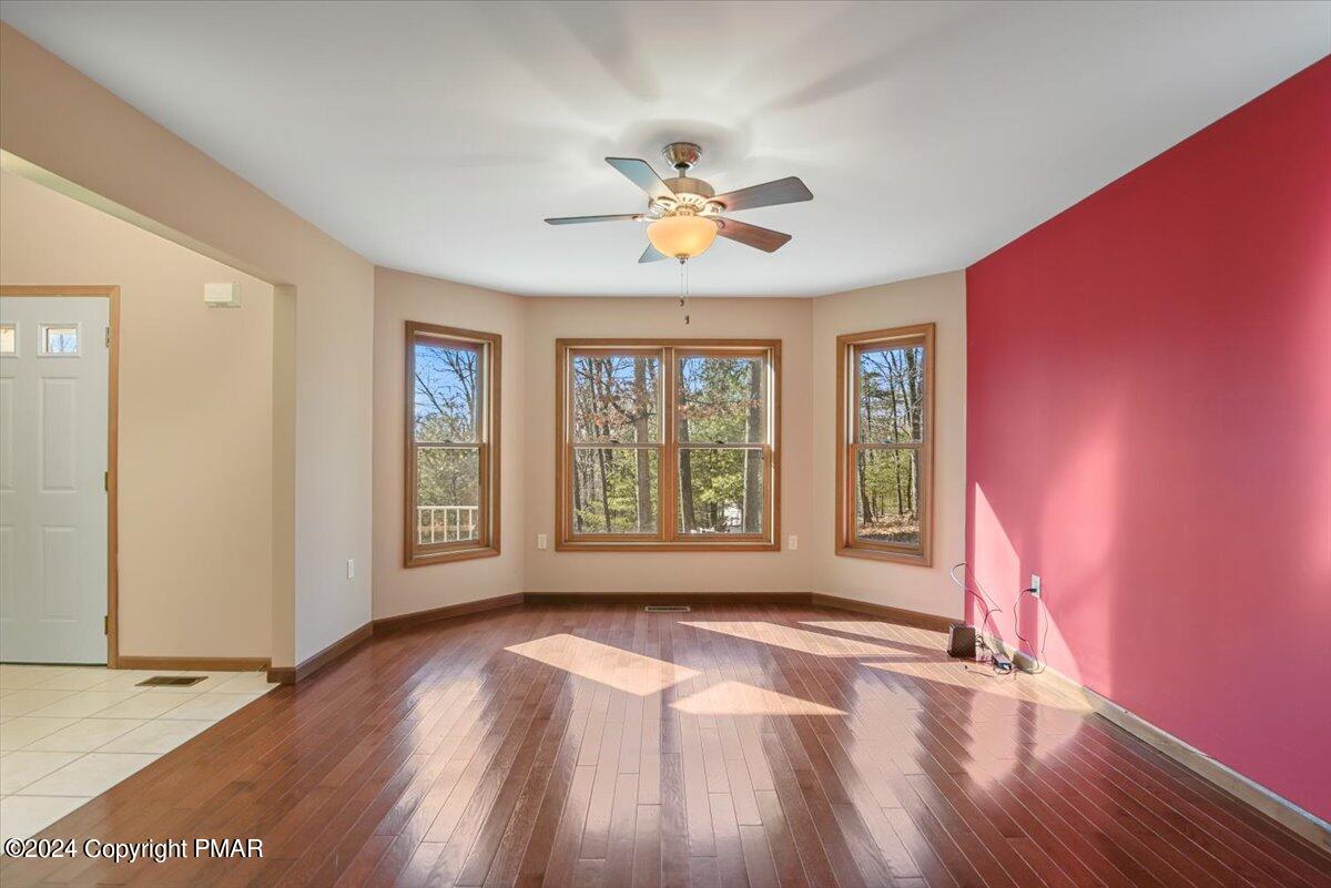 208 Evergreen Court