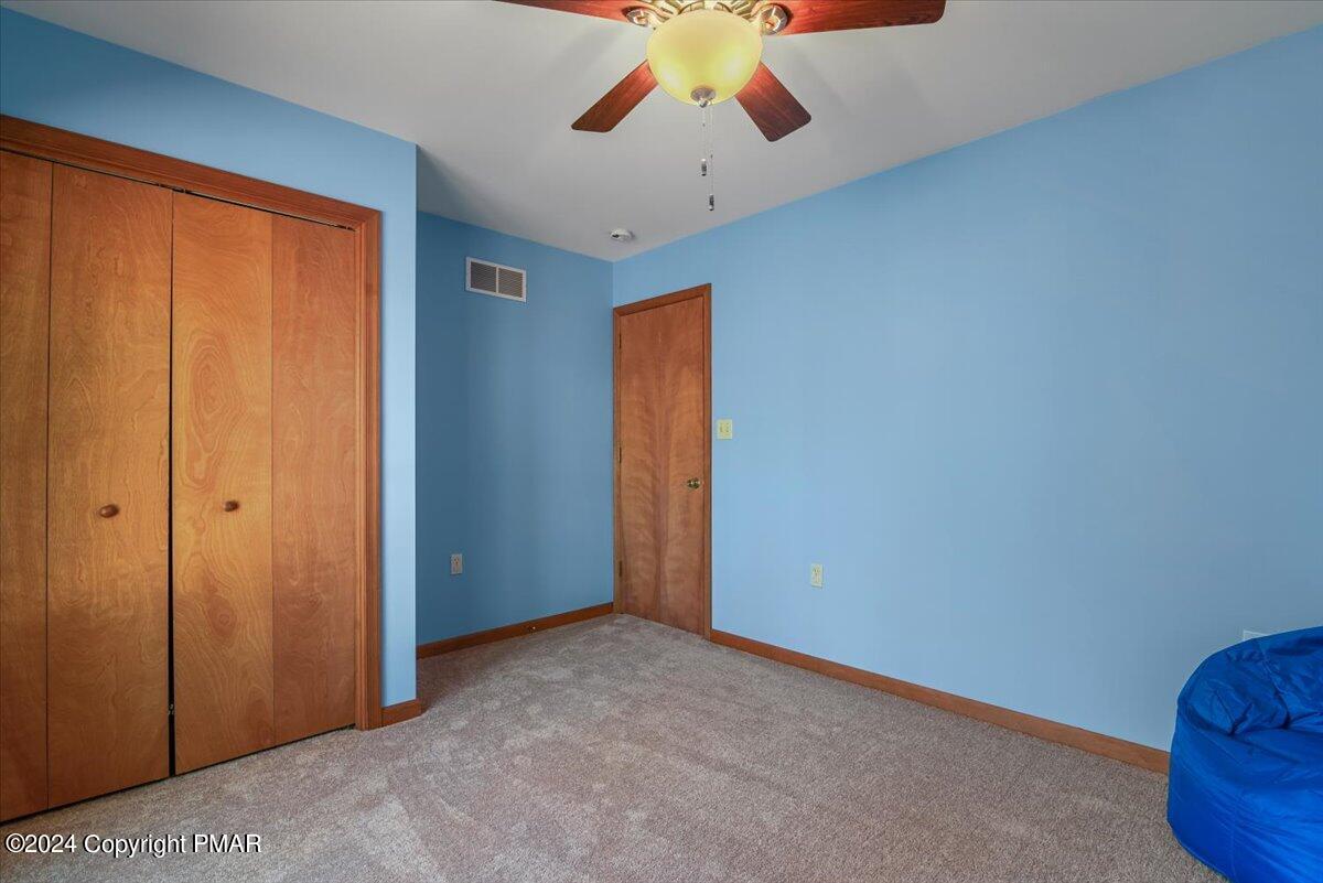 208 Evergreen Court