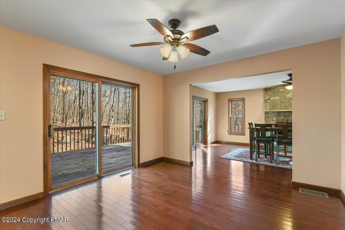208 Evergreen Court