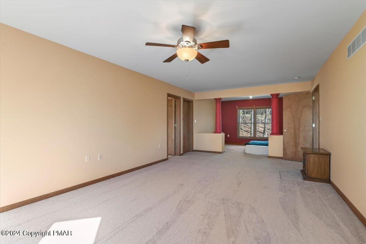 208 Evergreen Court