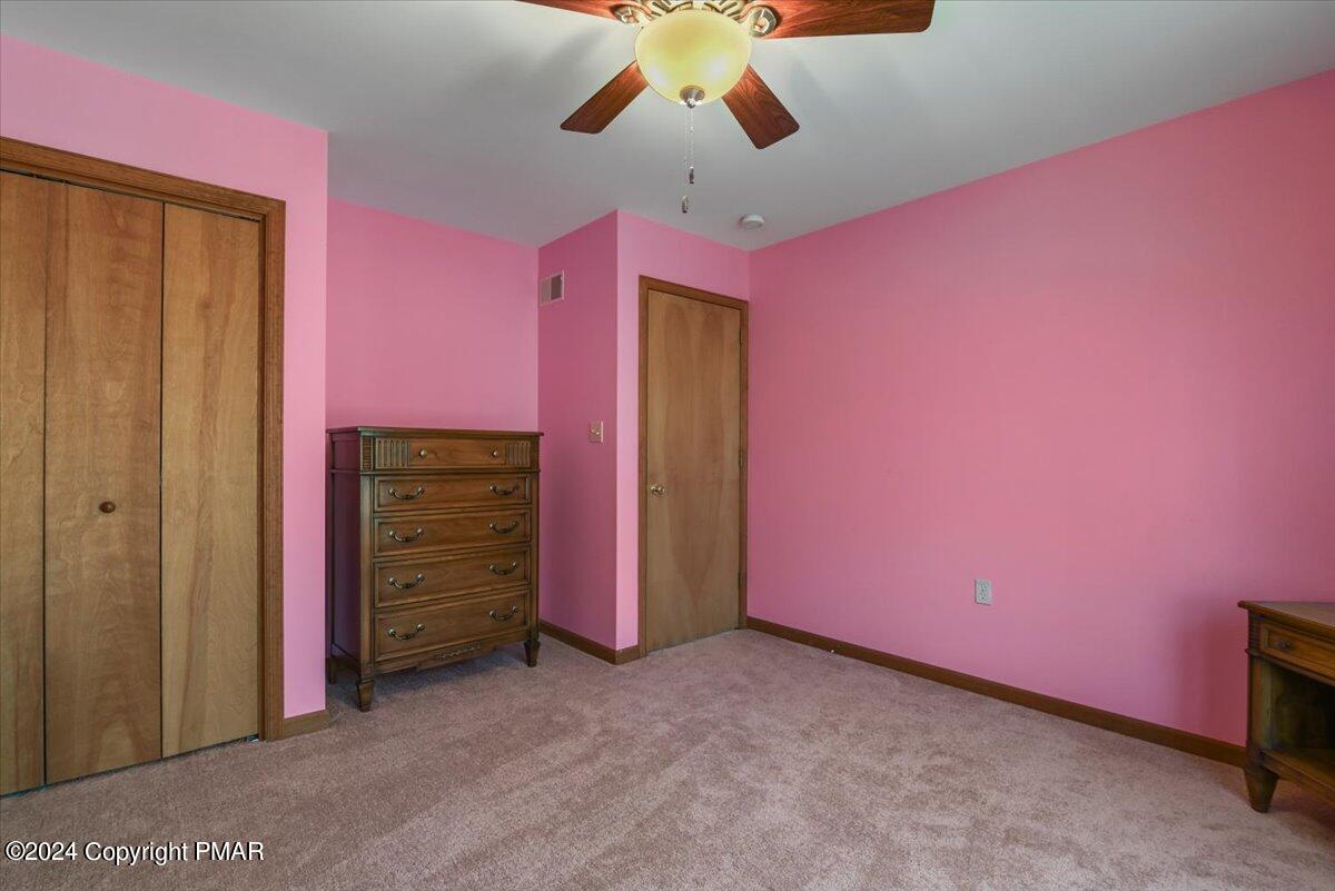 208 Evergreen Court