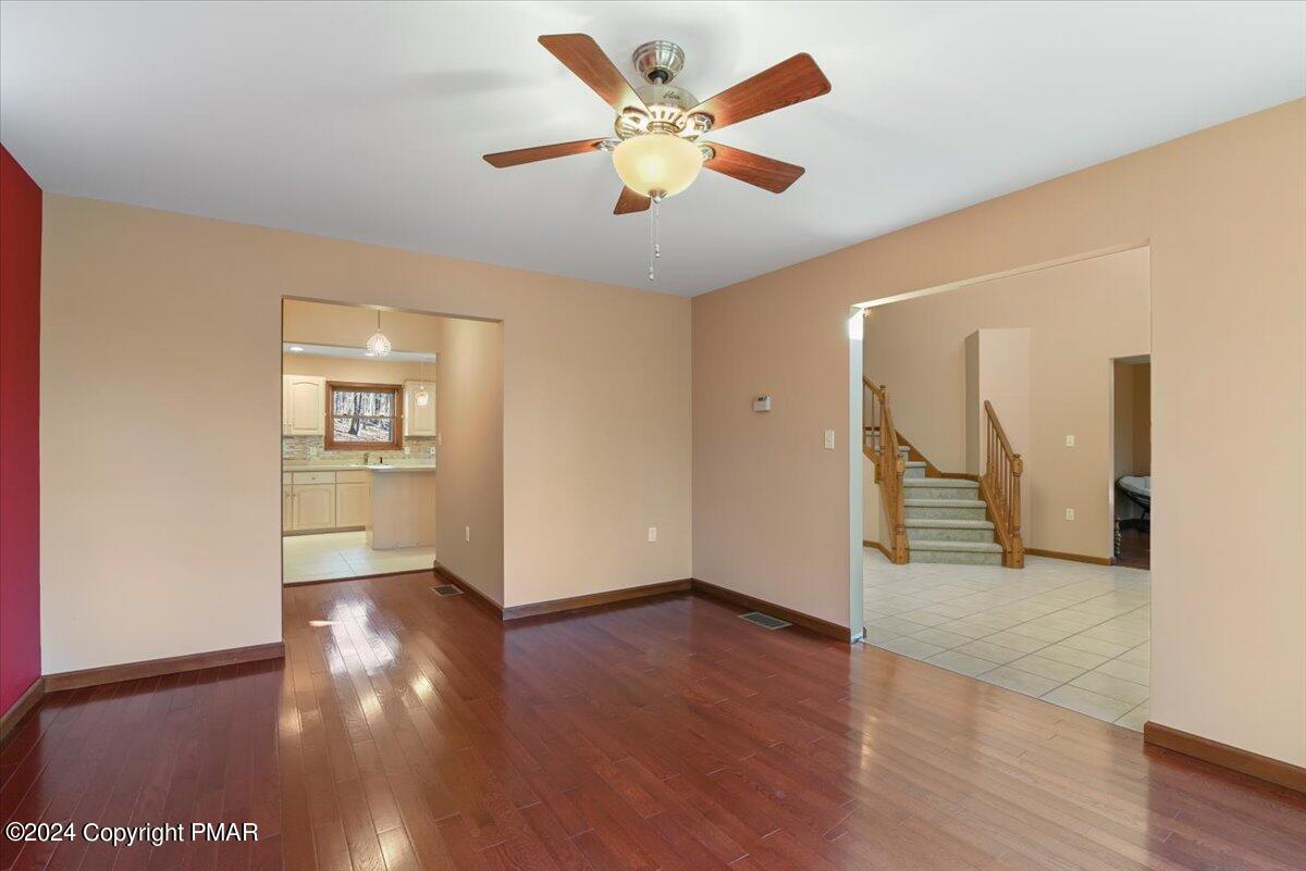 208 Evergreen Court