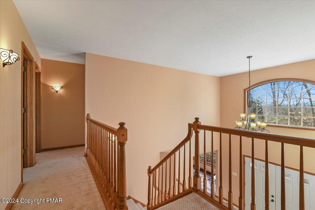 208 Evergreen Court