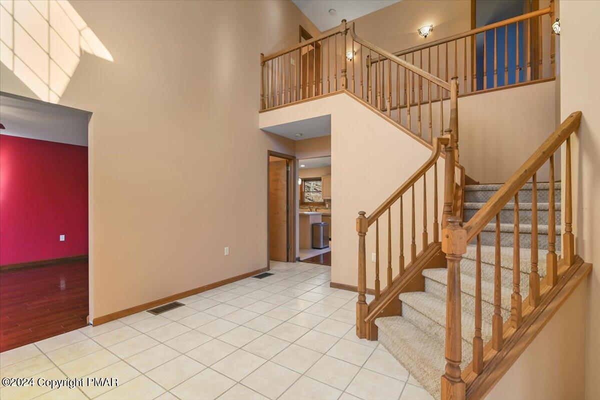 208 Evergreen Court