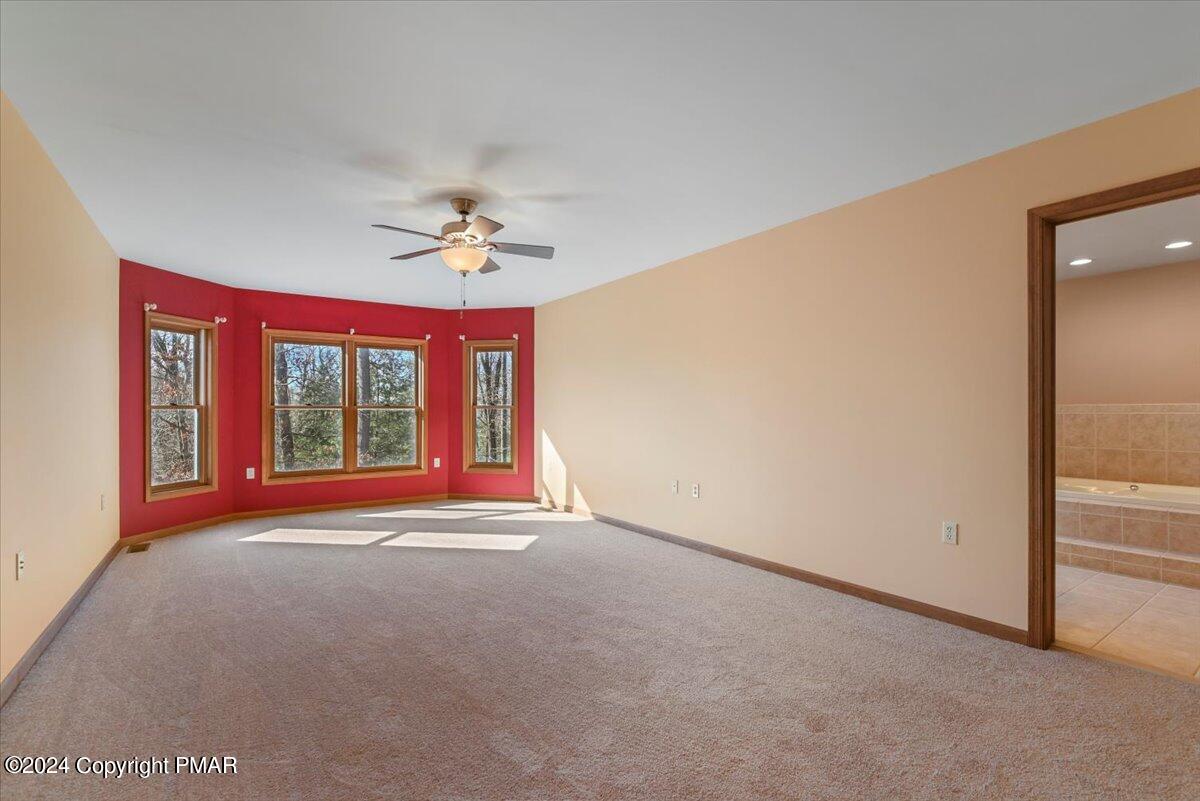 208 Evergreen Court