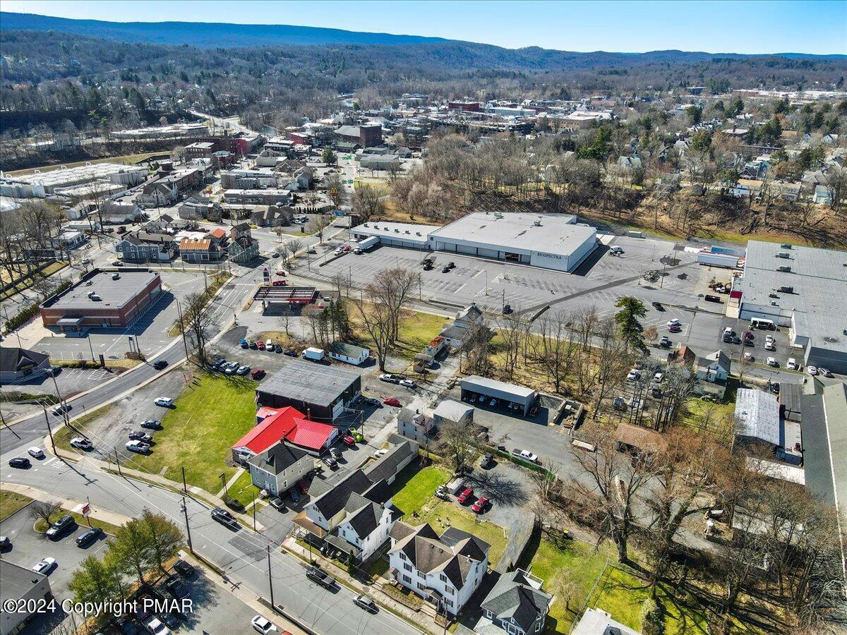 31 N 2nd Street
