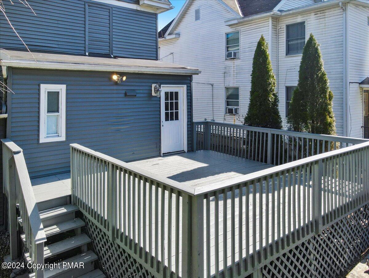 31 N 2nd Street