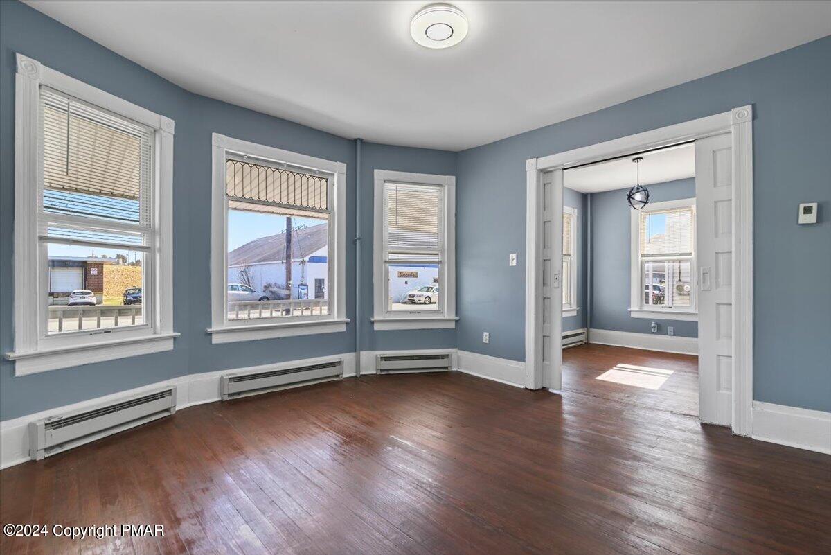 31 N 2nd Street