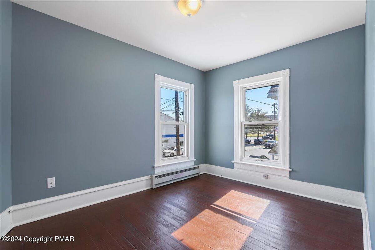31 N 2nd Street