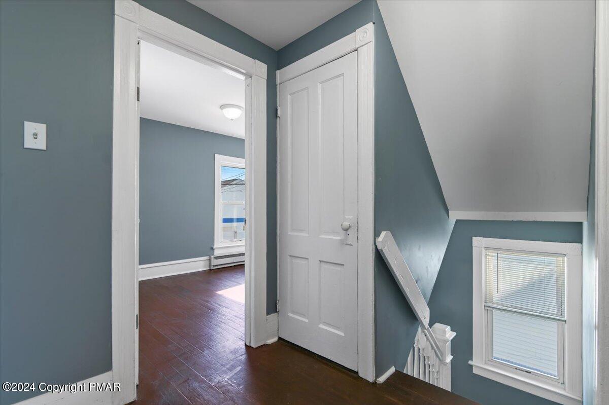 31 N 2nd Street